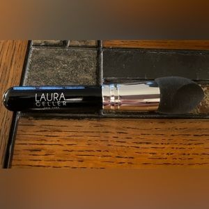 Laura Geller Makeup Sponge Applicator